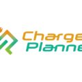 法人等向けEV導入支援 東京ガス、Charge Planner提供へ