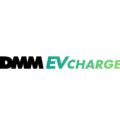 DMM、EVインフラ事業参入　「DMM EV CHARGE」提供へ