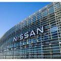 日産、北米充電規格を2025年から採用することでテスラと合意