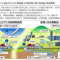 関西電力ら、水素輸送・利活用等で協業合意 姫路エリアのインフラ活用