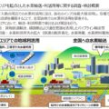 関西電力ら、水素輸送・利活用等で協業合意　姫路エリアのインフラ活用