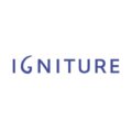 東京ガスら、ソリューションを提供する事業ブランド「IGNITURE」の立ち上げ発表