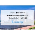 アイキャッチ、イメージ