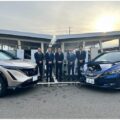 日産ら、再エネを活用したエネルギーマネジメント構築に向けた検証開始