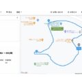 自動宅配ロボットの配送ルート最適化 オプティマインドが実証実験参画