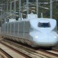 JR九州、九州新幹線にリモートワーク推奨車両を期間限定で設定