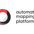 トヨタのウーブン・アルファら、自動地図生成プラットフォーム活用検討へ