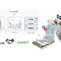 EV用充電スタンドアプリと連動するIoT機器の寒冷地仕様開発へ