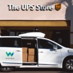 Waymoプレスリリースからのイメージ画像