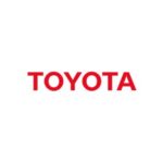 トヨタ、米国での車載用電池の現地生産に向け約3800億円を投資