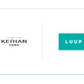 LUUP、京都府宇治市で電動キックボードのシェアリングサービス開始