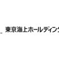 東京海上とMay Mobilityが資本業務提携、自動運転の社会実装へ