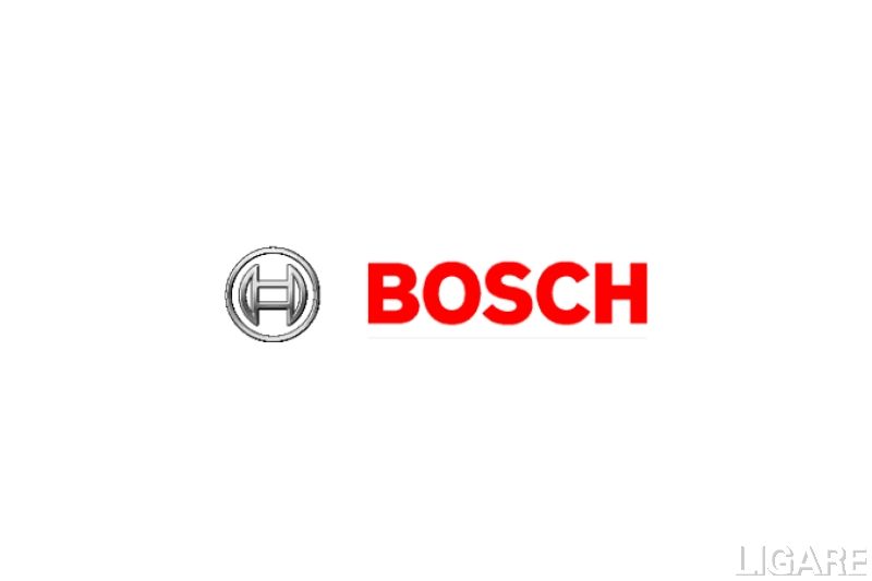 ボッシュ、マイクロエレクトロニクスとeモビリティに約10億ユーロ投資
