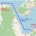 医薬品のドローン配送取り組みまとめ【2021年7月~2022年6月】