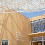 大阪・関西万博の大阪ヘルスケアパビリオン