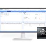デンソーテン、新商品「Offseg」メイン画像