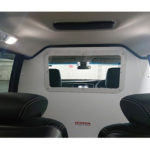 ホンダのコロナウイルス感染防止に向けた支援活動