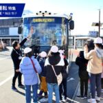 塩尻市インタビュー、メイン画像