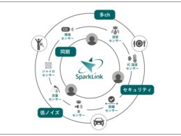 AZAPAアイキャッチ画像