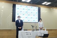 みちのりHDと東京電力HD、電気バスの運行と地域エネルギーの一体管理を実現するバスEMS開発
