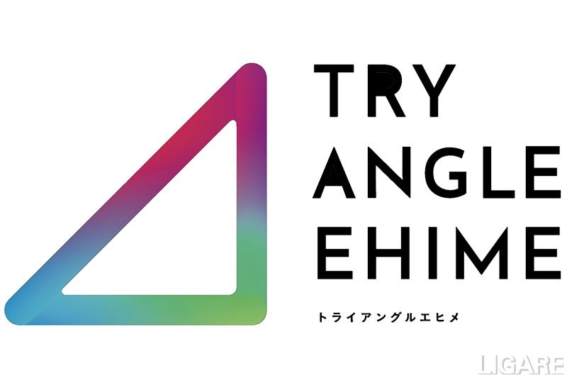 MobiSaviと愛媛日産、国内初「性能証明・残価保証」付きリユースEVを提供開始 地元企業へ導入スタート