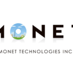 トヨタ・ソフトバンクの合資会社「MONET」事業開始　19年度内にオンデマンド交通サービスを展開予定