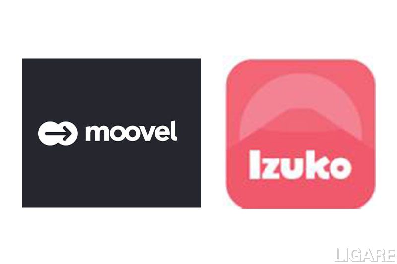 moovel_Izuko_logo