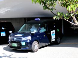 新潟県小千谷市、AIオンデマンド交通「イコテ」の運行開始　循環バスに代わる新たな足に
