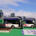 未来都市の構想をテーマパークで形に―Osaka Metroが描く2050年―