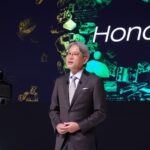 ホンダ 三部敏宏社長