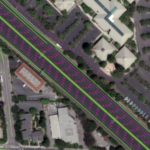 図3. 地図情報抽出