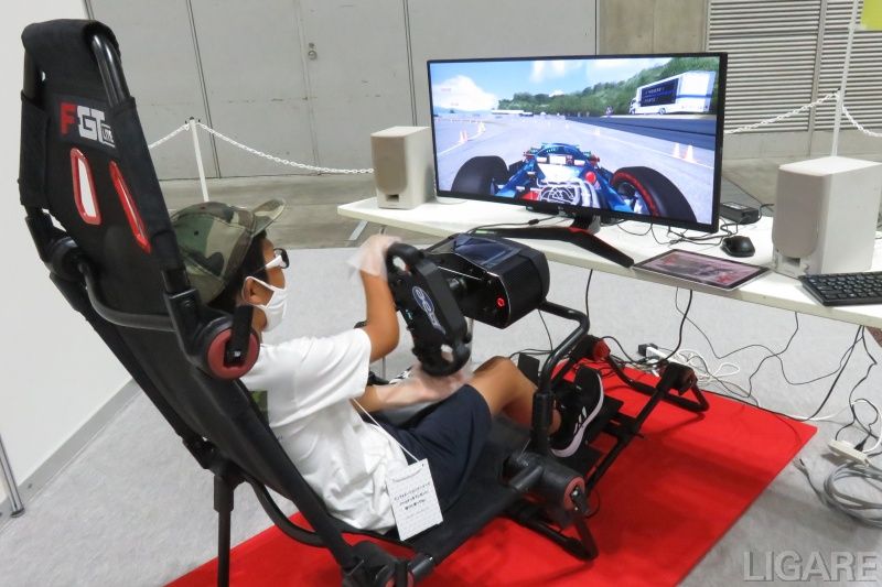 キッズエンジニア_JSAE2