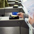 交通機関での導入が進む「Visaのタッチ決済」。急拡大の理由から見える導入メリットとは?
