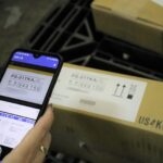 佐川急便、建設現場の資材管理をDXで効率化　物流ノウハウ活かし新システム開発