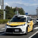 予約殺到のデマンド交通をシステムで支援。坂井市「イータク プラス」が描く未来