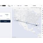 SKY TREK、米Surf Air Mobilityと業務提携　「SurfOS」活用で国際チャーター予約をシームレス化