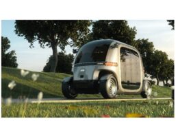 損保ジャパンとピクセルインテリジェンス、自動運転サービスの実現へ業務提携　技術と保険・リスク管理を一体提供