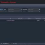 (1)フリート情報等