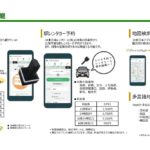 その他の機能の説明資料