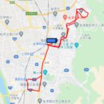 (4)トラッキングデータ