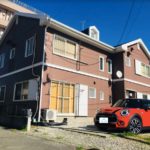 実際の車両と提供拠点2