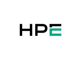SUBARU、次世代アイサイトのAI開発を加速　HPEの高性能サーバーを導入