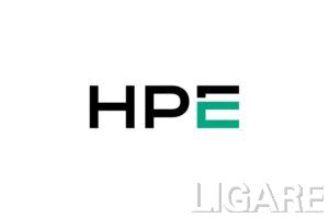 SUBARU、次世代アイサイトのAI開発を加速　HPEの高性能サーバーを導入