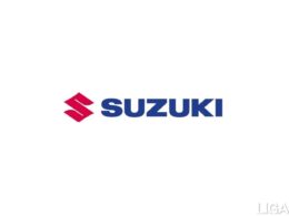スズキが新しい役員体制を発表。市野一夫氏が取締役専務役員に新任
