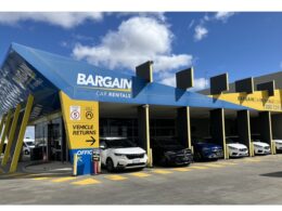 東京センチュリー、豪州のレンタカー会社の全株式取得。ニッポンレンタカーのノウハウで海外展開を加速