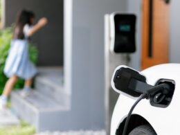 東京ガスが取り組むEV戦略。実証で見えた「動く蓄電池」の実装と課題