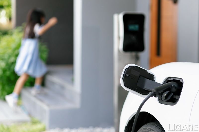 東京ガスが取り組むEV戦略。実証で見えた「動く蓄電池」の実装と課題