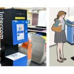 東京メトロ、全駅に遠隔案内端末を導入へ。遠隔精算や9言語翻訳に対応し駅のDXを推進