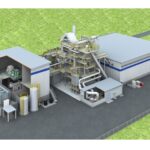 東京メトロ、地下鉄初のバイオマス発電バーチャルPPAを締結　国内木材活用でCO2排出量の6.5%を削減へ