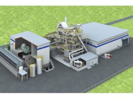 東京メトロ、地下鉄初のバイオマス発電バーチャルPPAを締結　国内木材活用でCO2排出量の6.5%を削減へ